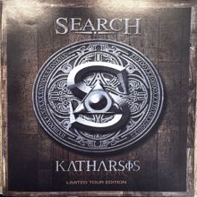 Search: Katharsis