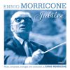 Ennio Morricone: The Ennio Morricone Jubilee