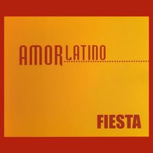 FiESTA: Amor Latino (Remix)