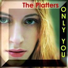The Platters: Summertime