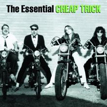 CHEAP TRICK: Say Goodbye (Album Version)