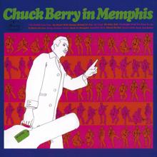 Chuck Berry: Chuck Berry In Memphis