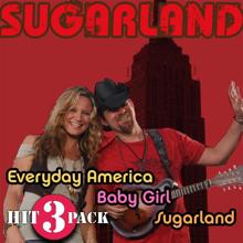 Sugarland: Everyday America Hit Pack
