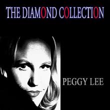 Peggy Lee: The Diamond Collection