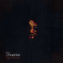 Shuanise: Baggage For Sale (Instrumental)