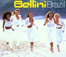 Bellini: Brazil