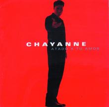 Chayanne: Refugio De Amor (You Are My Home) (Ballad)