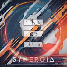 Lupa: Synergia