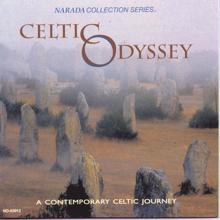 Various Artists: Celtic Odyssey