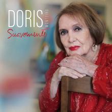 Doris Monteiro: Doris, Suavemente