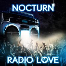 Nocturn: Radio Love