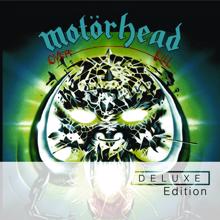 Motorhead: Overkill (Expanded Bonus Track Edition)