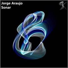 Jorge Araujo: Forever