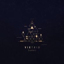 Vix Trio: Black Smoke