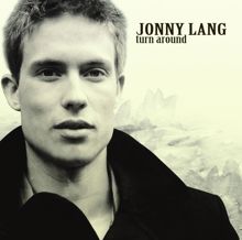 Jonny Lang: Turn Around