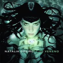 Natalia Oreiro: Donde Ira