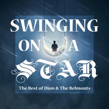 Dion & The Belmonts: Fly Me to the Moon (In Other Words)