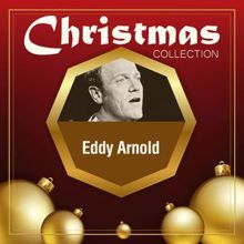 Eddy Arnold: Christmas Collection