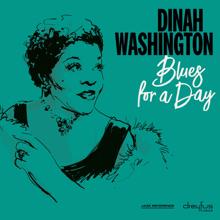 Dinah Washington: A Slick Chick (On the Mellow Side) (2002 - Remaster)