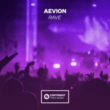 Aevion: Rave