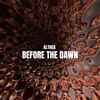 Althea: Before the Dawn