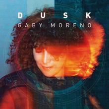 Gaby Moreno: A Song In My Heart