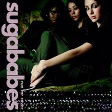 Sugababes: Run for Cover