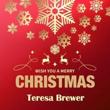 Teresa Brewer: Goodnight God