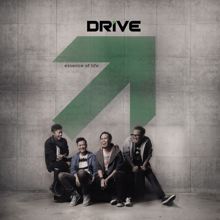 Drive: Sampai Akhir Hidup