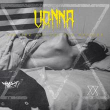 Vanna: The Lost Art Of Staying Alive