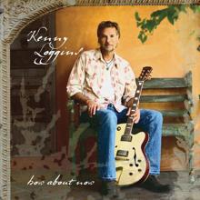 Kenny Loggins: How About Now