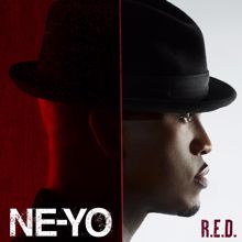 Ne-Yo: R.E.D. (Deluxe Edition)