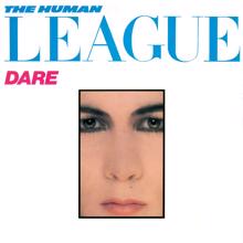 The Human League: Dare: Singles & Remixes