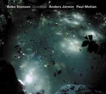 Bobo Stenson, Anders Jormin, Paul Motian: Music For A While
