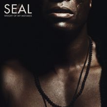 Seal: Weight of My Mistakes (Radio Mix)