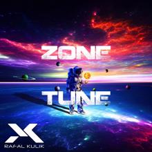 Rafal Kulik: Zone Tune