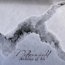 Netherworld: Alchemy of Ice