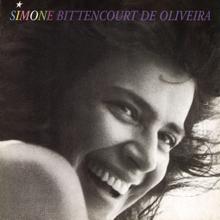 Simone: Simone Bittencourt De Oliveira