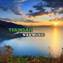 Arlen: Terindah