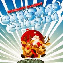 Rosemary Clooney: White Christmas (Remastered)