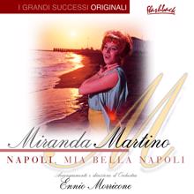 Miranda Martino: Voce 'E Notte