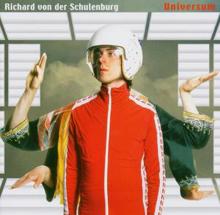 Richard: Universum