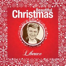 Liberace: Beautiful Christmas