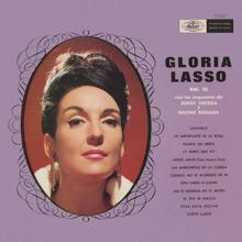 Gloria Lasso: Vol. 15