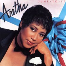 Aretha Franklin: This Is for Real