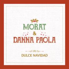 Morat: Dulce Navidad