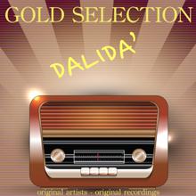 Dalida: Gold Selection