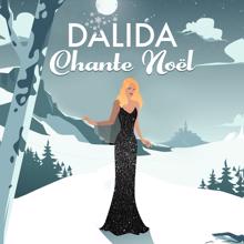 Dalida: Dalida chante Noël