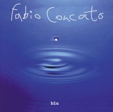 Fabio Concato: Blu