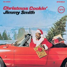 Jimmy Smith: Christmas Cookin'